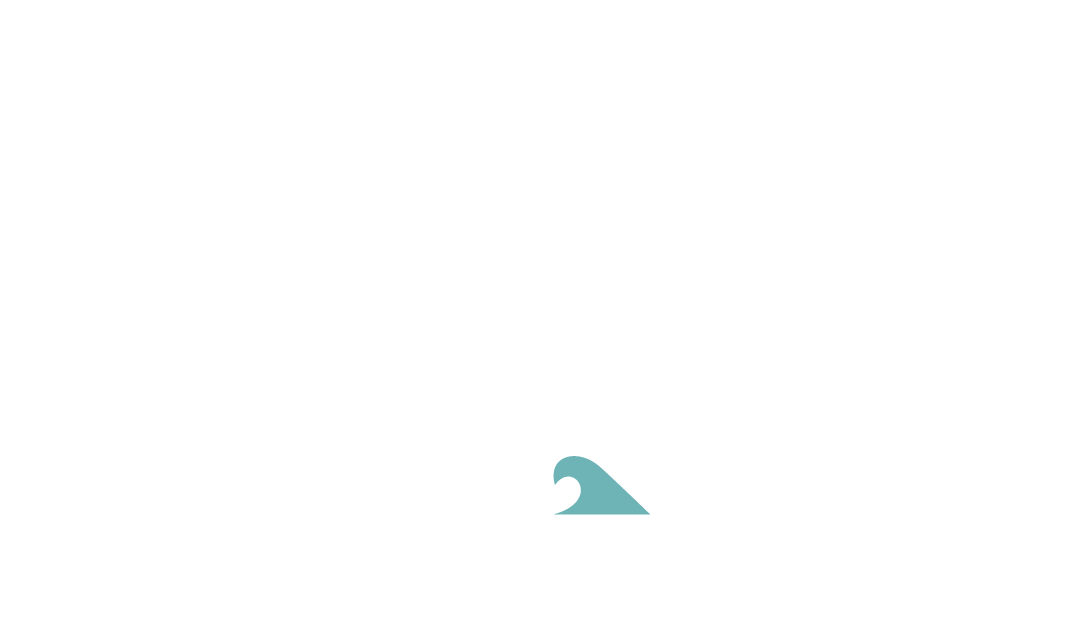 Adam King Photo