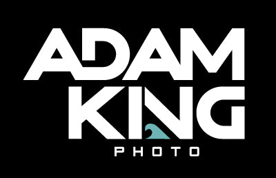Adam King Photo